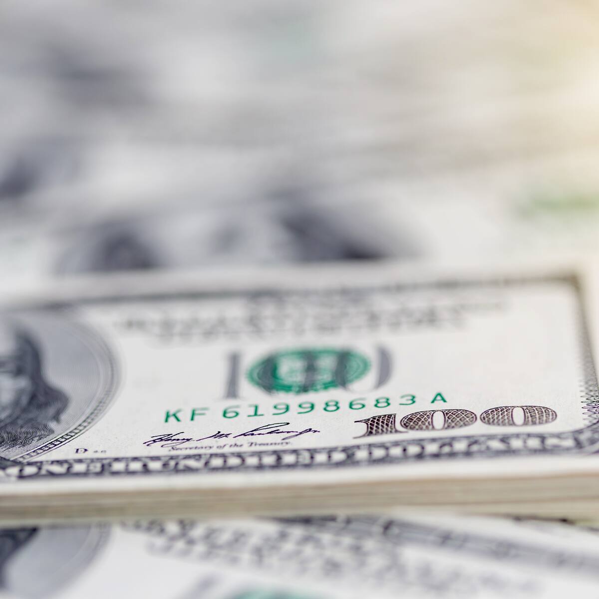 Dólar HOY martes 15 de agosto en Colombia: La divisa se acerca nuevamente a los $4.100