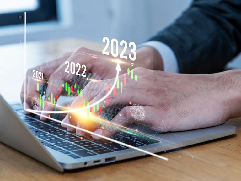 Qué es más rentable en Colombia: ¿la fiducia o un CDT? Le explicamos