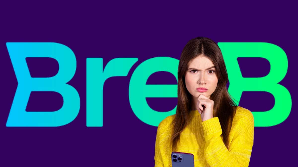 ¿Para qué sirve Bre-B?: estas son las transacciones que puede hacer con las nuevas ‘llaves’