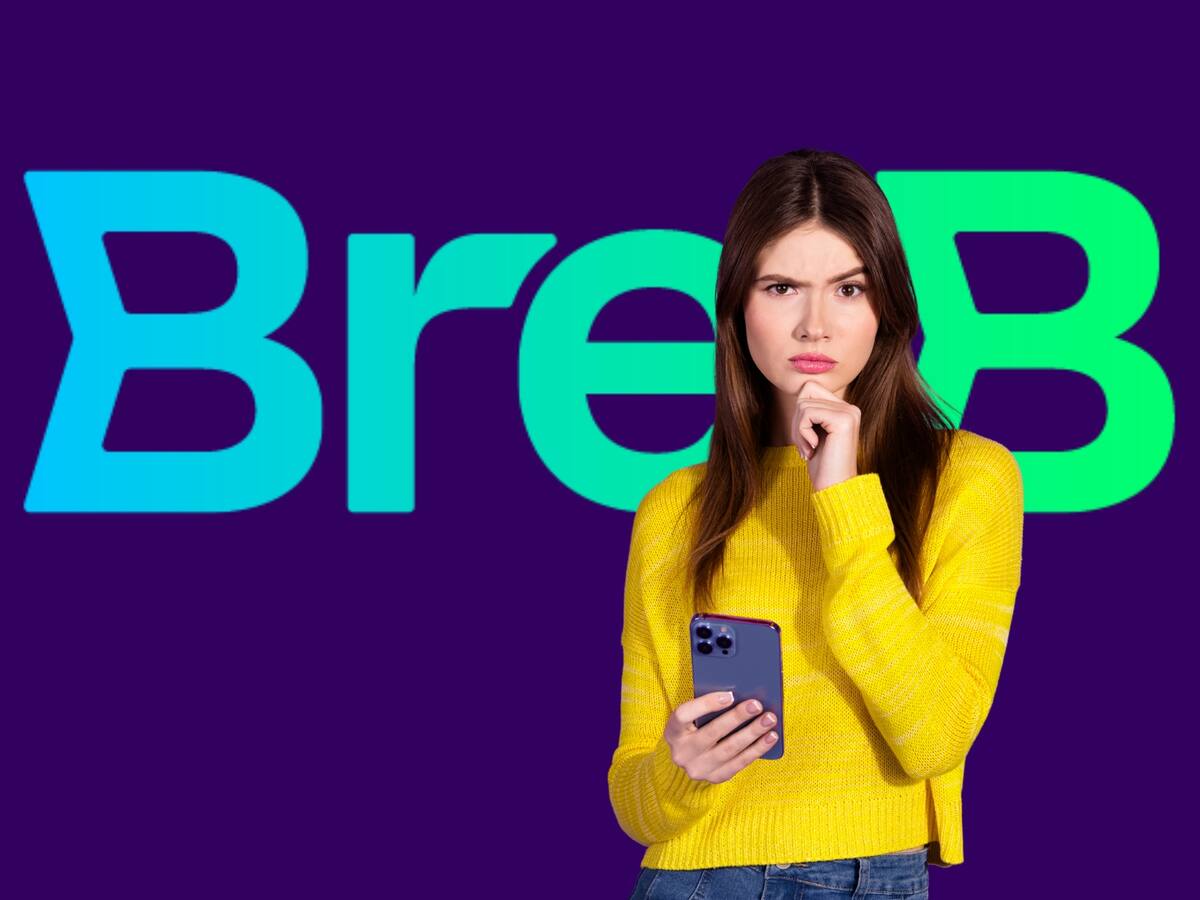 ¿Para qué sirve Bre-B?: estas son las transacciones que puede hacer con las nuevas ‘llaves’