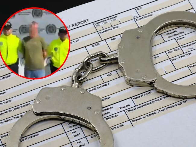 Lorenzo Dei Meneghetti, capo italiano conocido como alias ‘Lorenzo’.