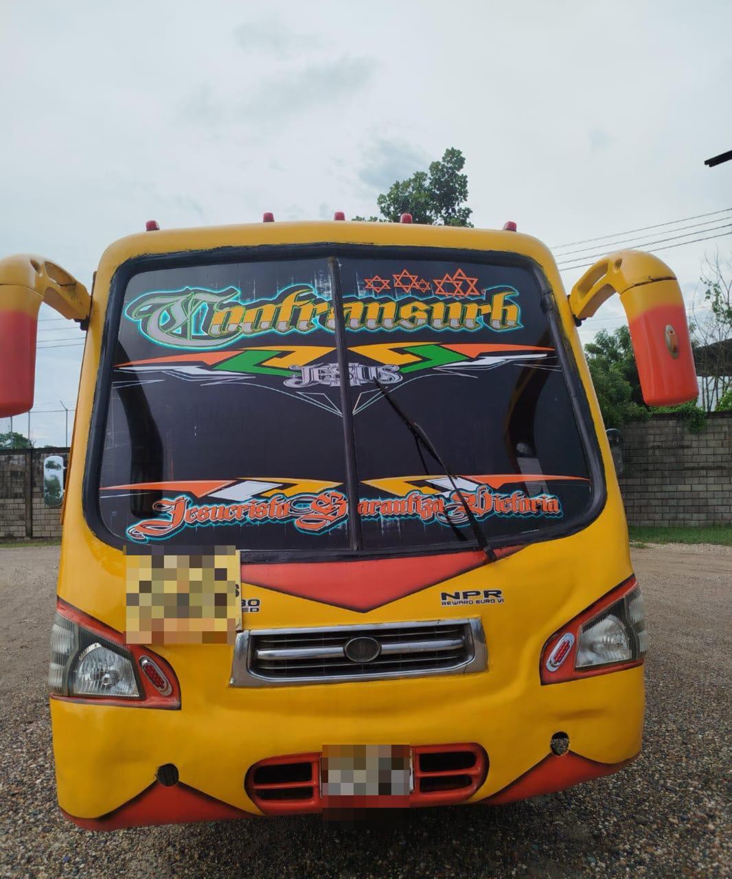 Alcaldía de Cartagena