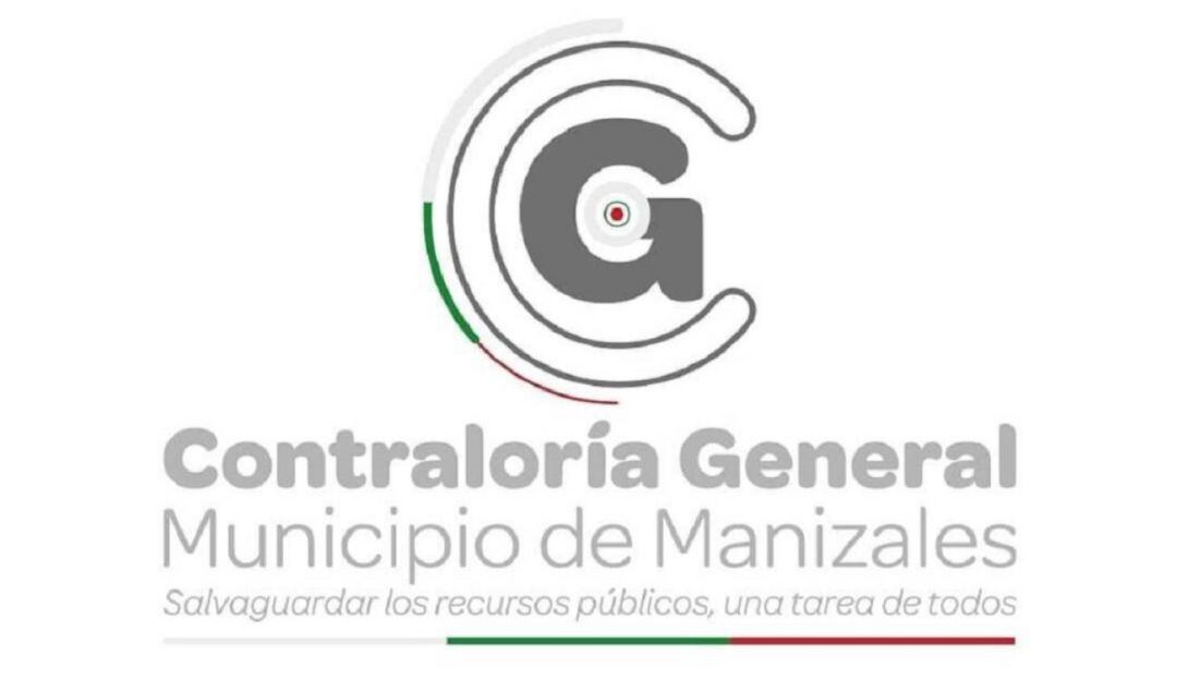 Auditoría en el INVAMA