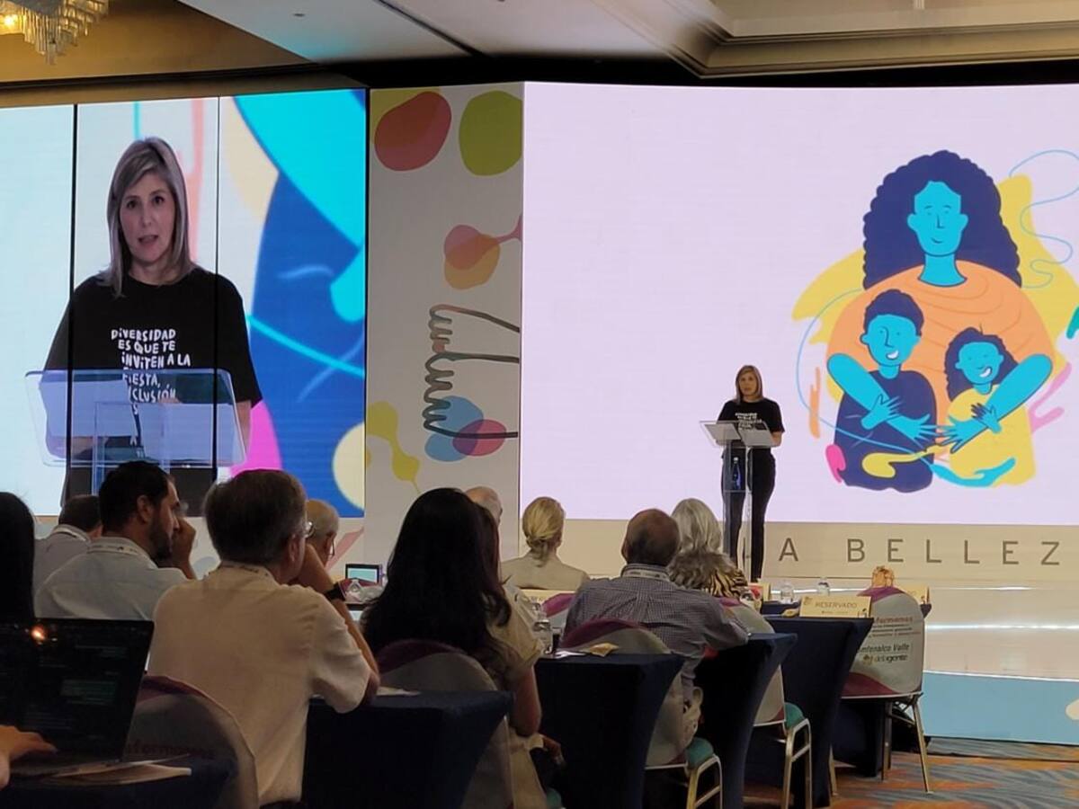 Eliminar las EPS no solucionará problemas del sector: Asocajas