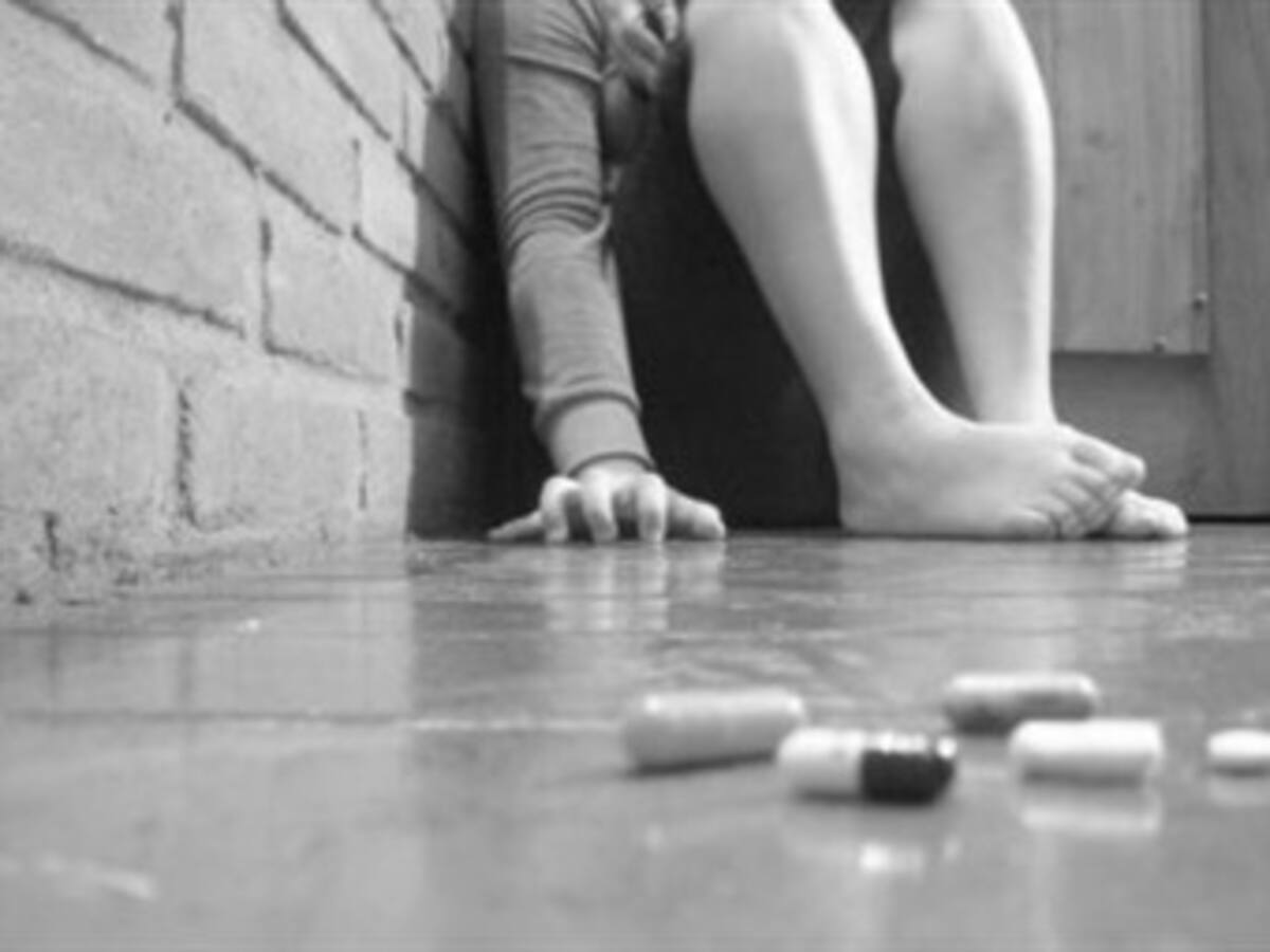 ¿En qué consiste el Estatuto Antidrogas?