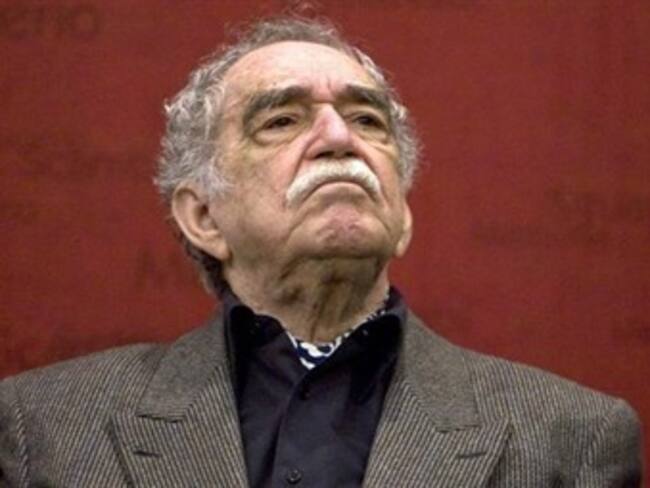 En Sucre García Márquez vivió junto a su familia en dos municipios