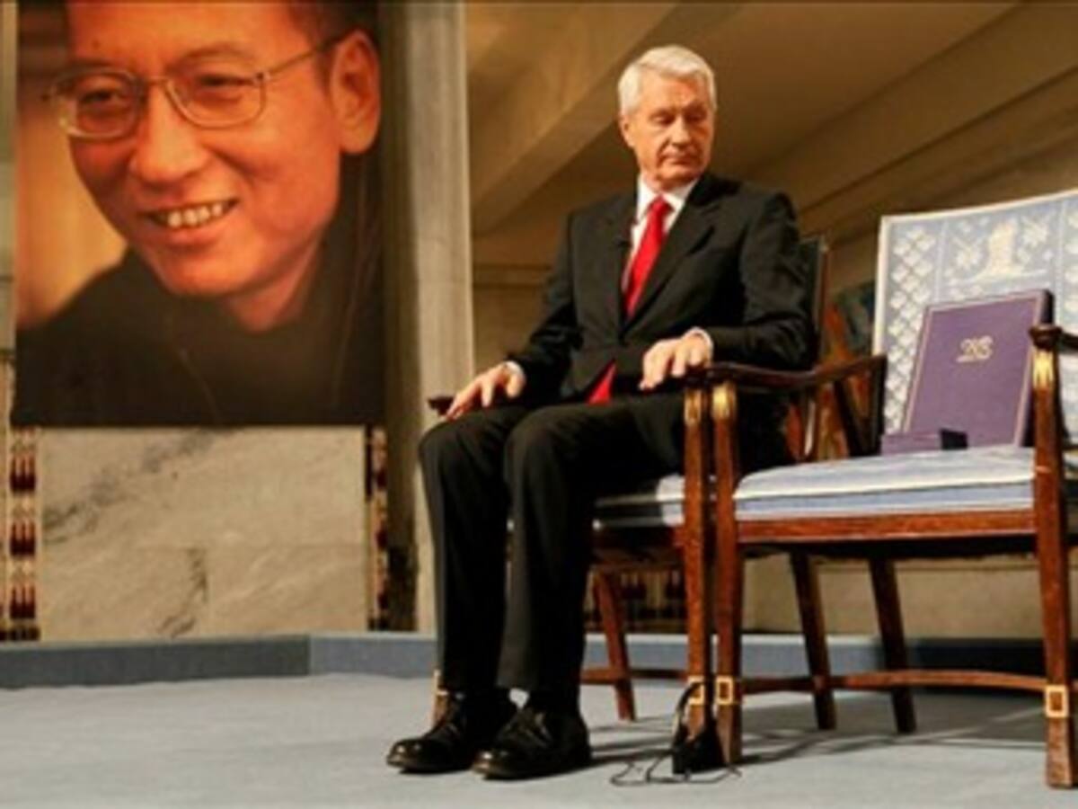 Autoridades egipcias niegan que Naomi Campbell se case en un templo en Luxor