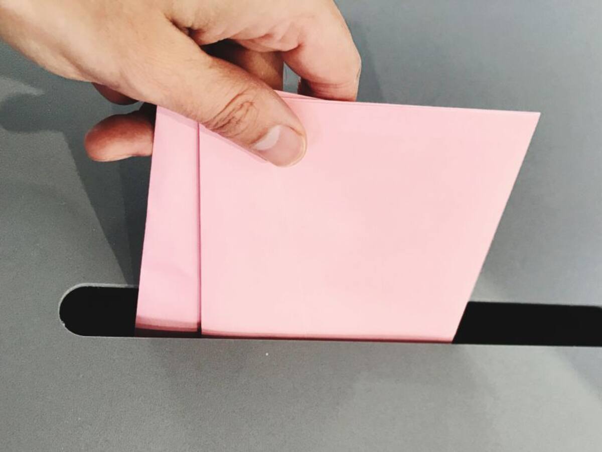 El resumen de las encuestas ¿qué pasará el domingo en las consultas?