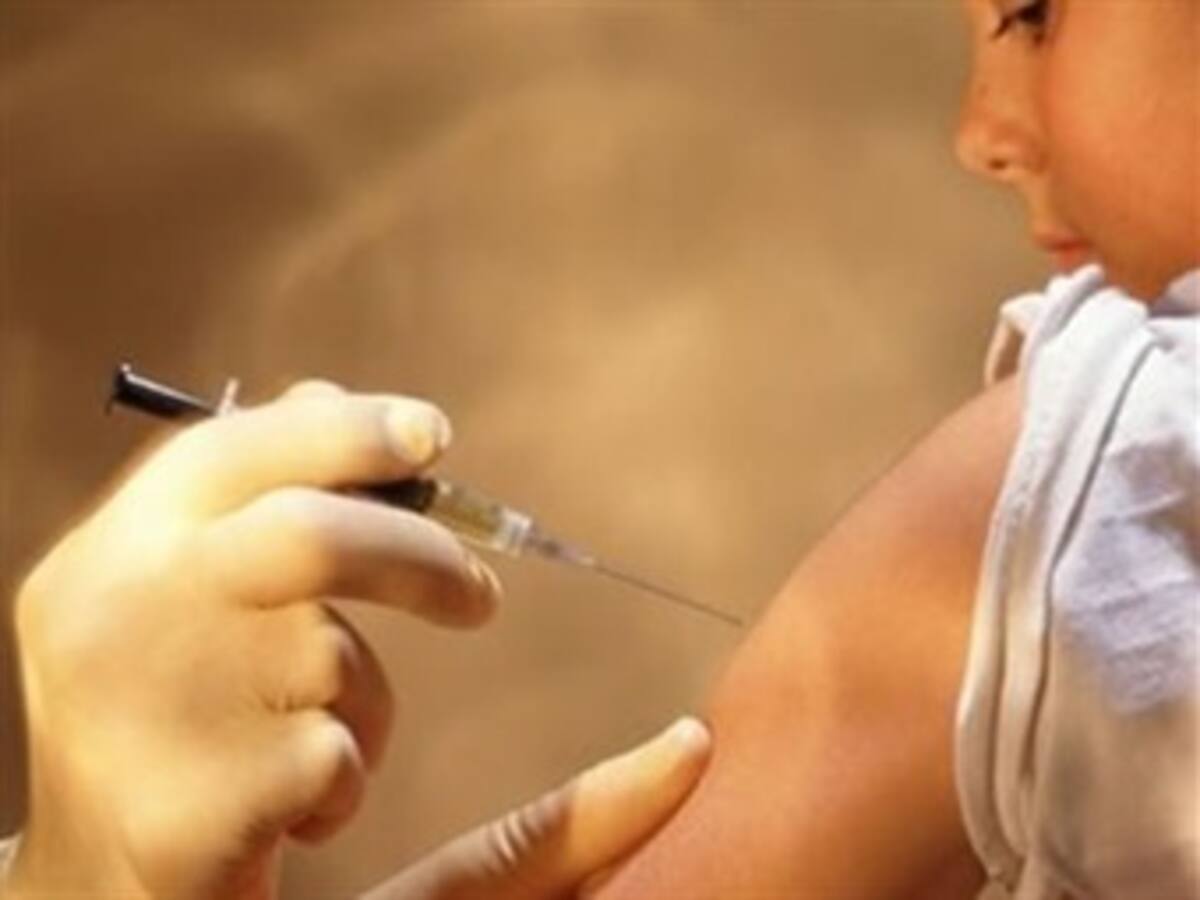 Minsalud lanza campaña contra el dengue, virus que tiene azotado al Huila y Meta
