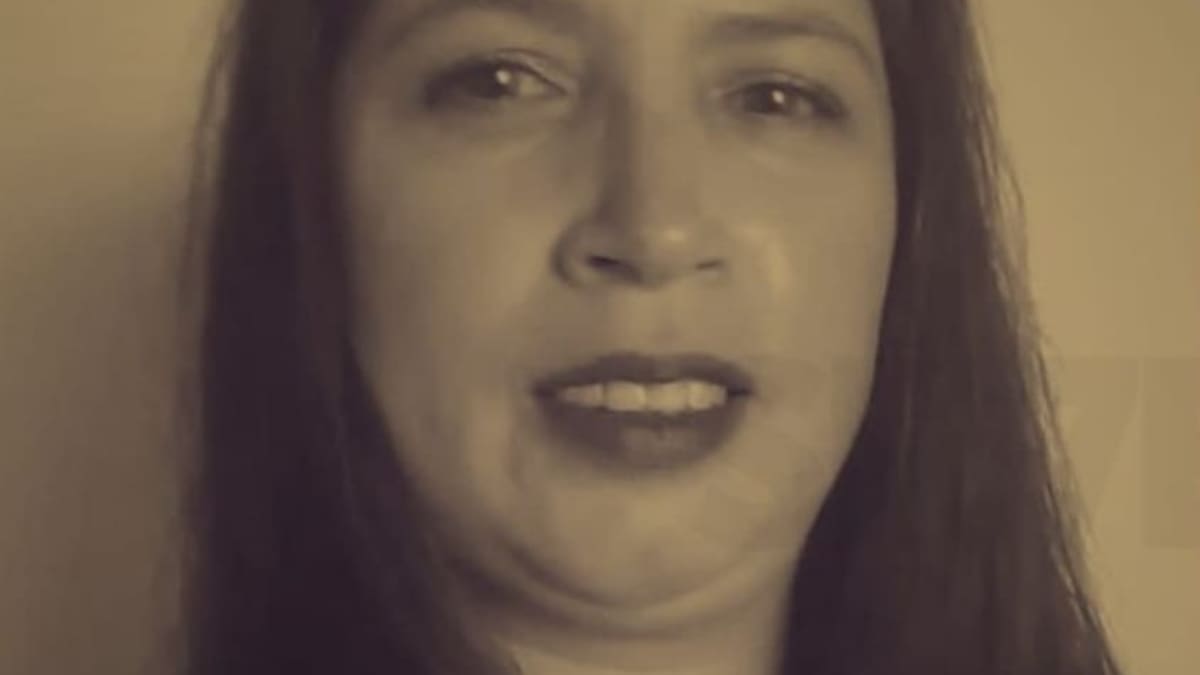 Nuevo feminicidio en Boyacá: María Clemencia Buitrago fue asesinada por su expareja