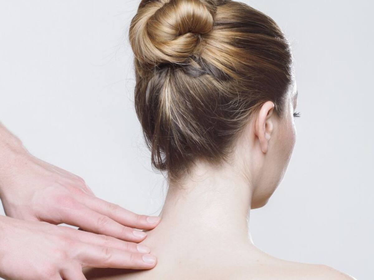 Aprende estrategias para manejar el estrés