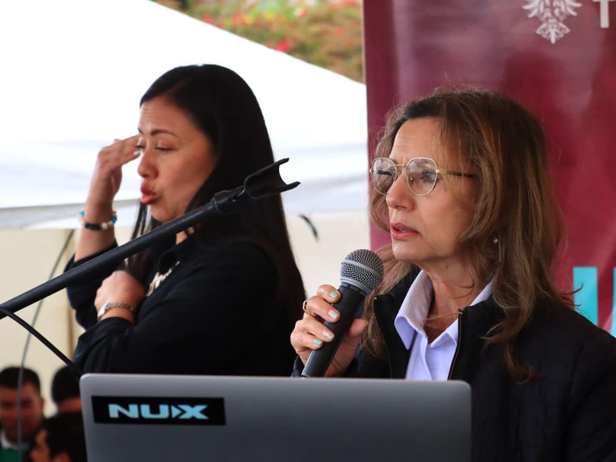 E.S.E. Santiago de Tunja desmiente presuntos atrasos en pagos a trabajadores y aclara situación