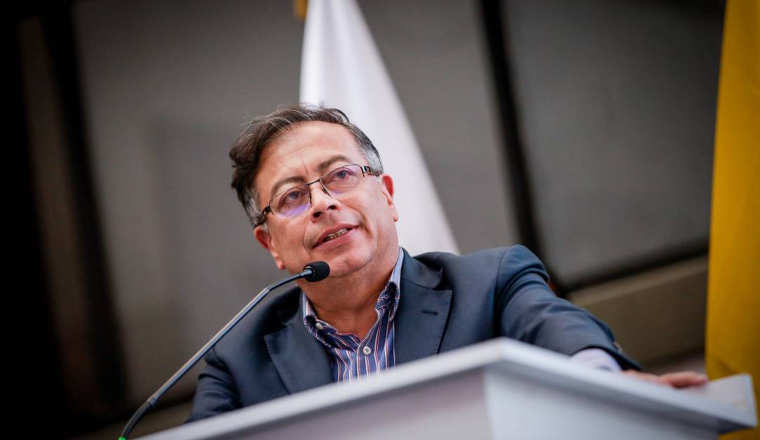 Colprensa (Mariano Vimos)