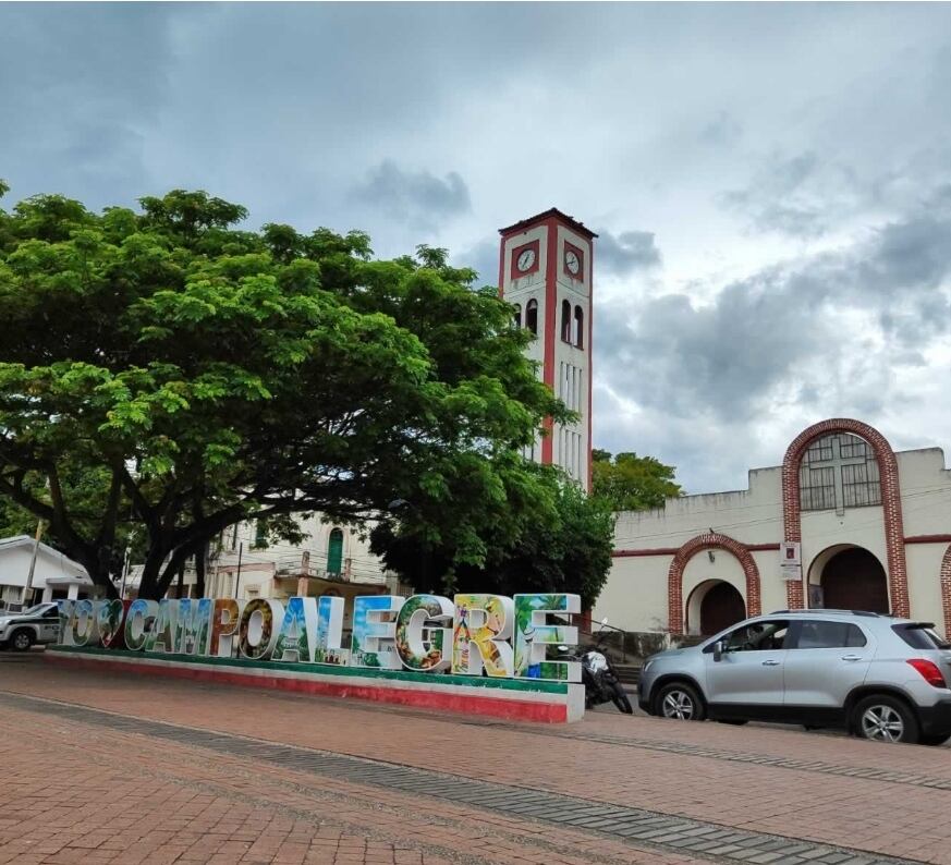 Desde la firma del acuerdo de paz han sido asesinados 385 firmantes, ex integrantes de las FARC en lo corrido del han van 29 de los cuales 15 han sido en el departamento del Huila.