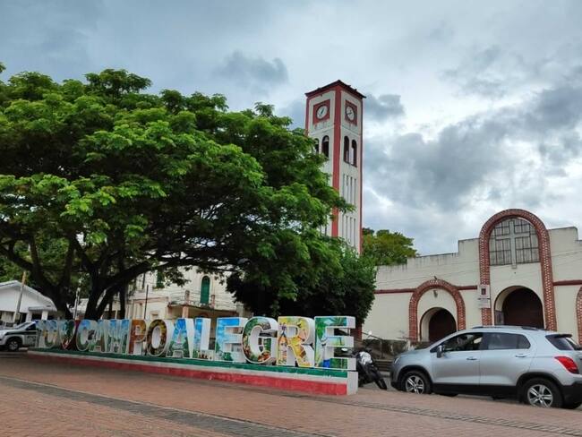 Desde la firma del acuerdo de paz han sido asesinados 385 firmantes, ex integrantes de las FARC en lo corrido del han van 29 de los cuales 15 han sido en el departamento del Huila.