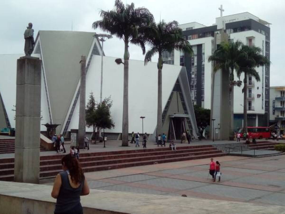 Las noticias más importantes del miércoles 6 de abril de Armenia y Quindío