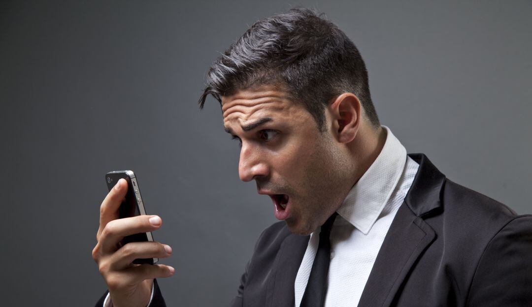 Estos son los celulares que ya no podrán usar WhatsApp en 2022