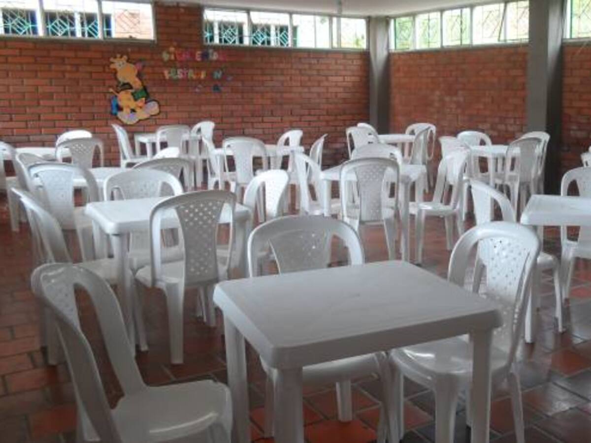 Fecode pidió a ICBF y Mineducación asuman responsabilidad por irregularidades en alimentación escolar