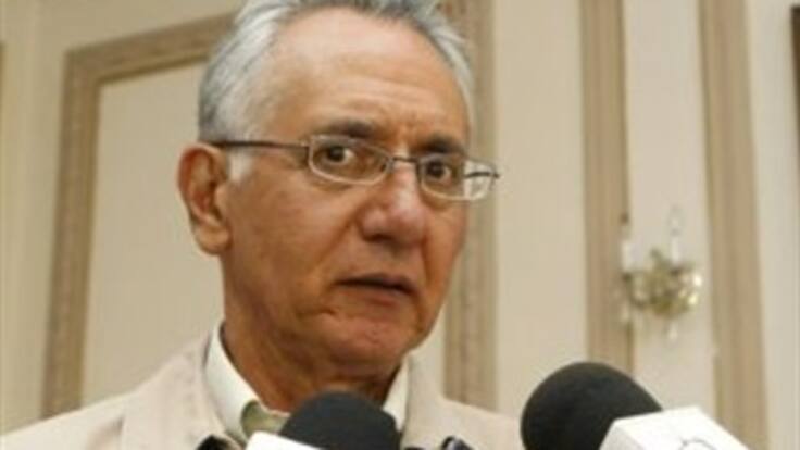 Distrito pedirá que no proceda el arresto contra tres secretarios