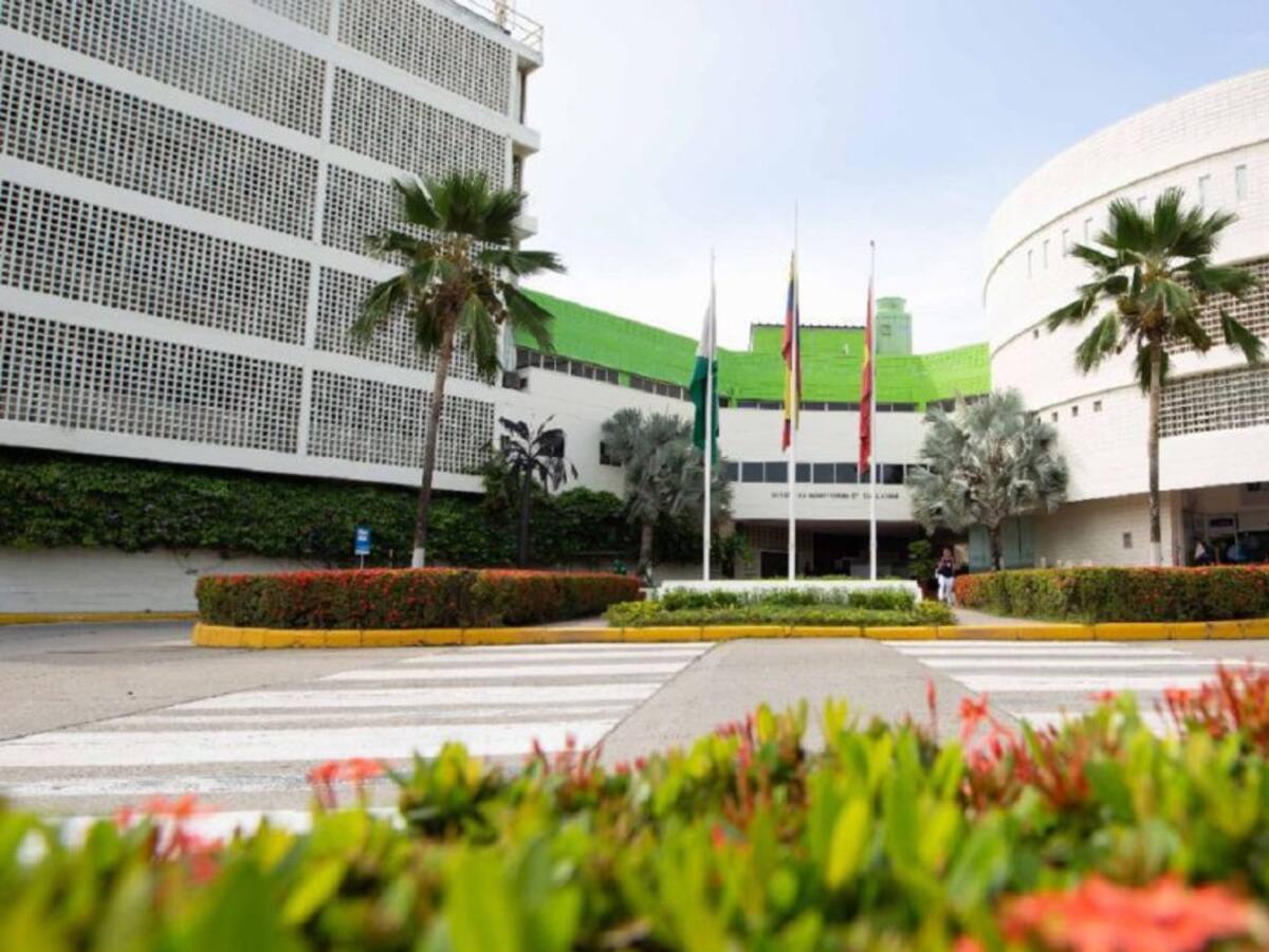 Otorgan acreditación de alta calidad a dos programas de pregrado de la UTB