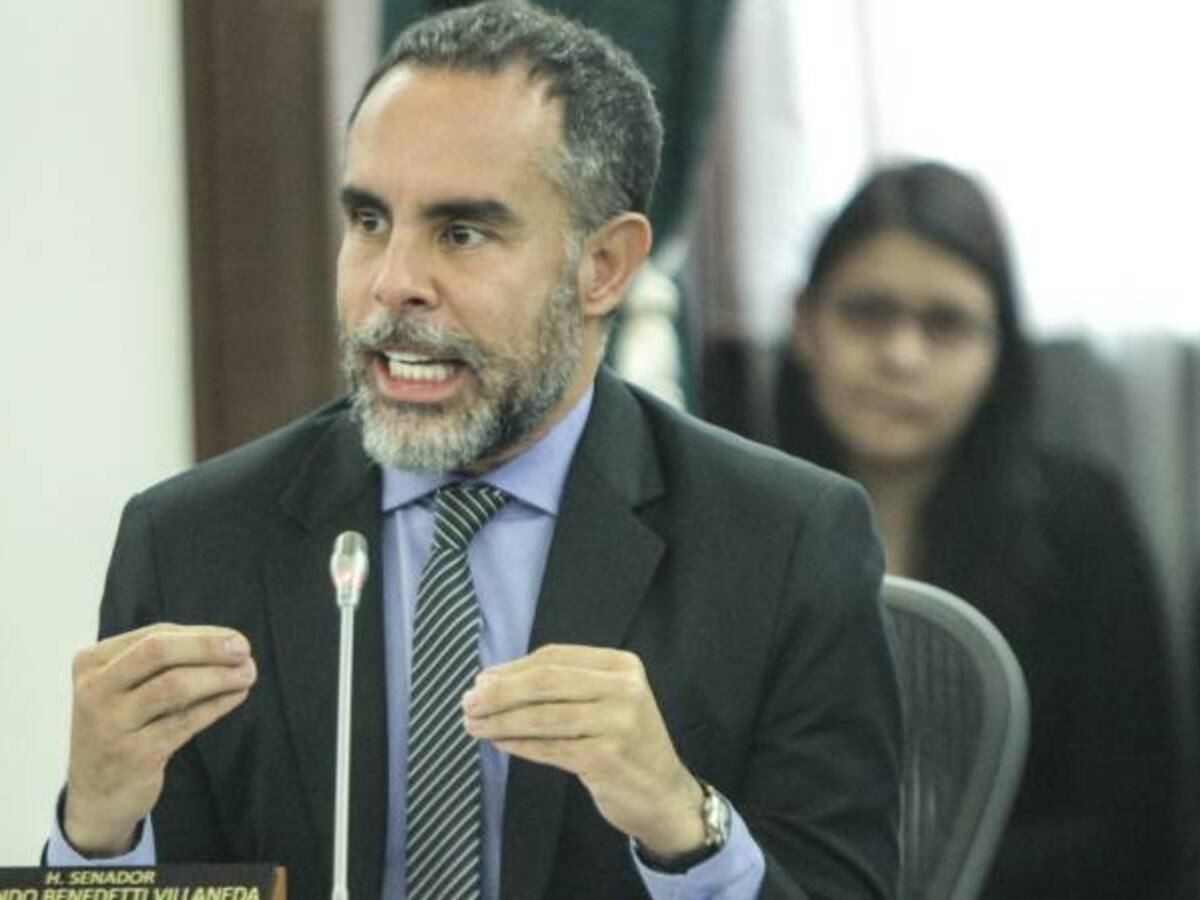 Niegan participación de las Farc en implementación de los acuerdos de La Habana