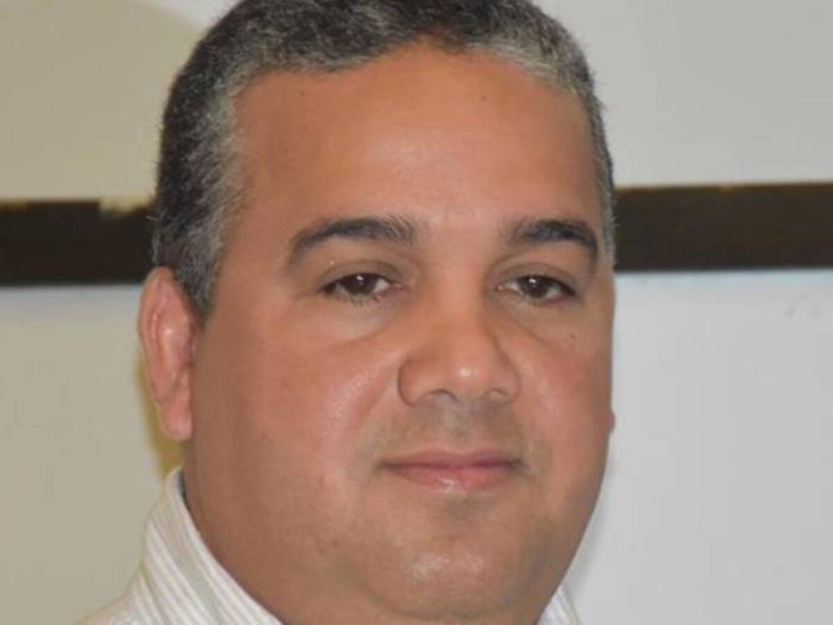 Dan vía libre para la posesión de nuevo alcalde encargado de Cartagena