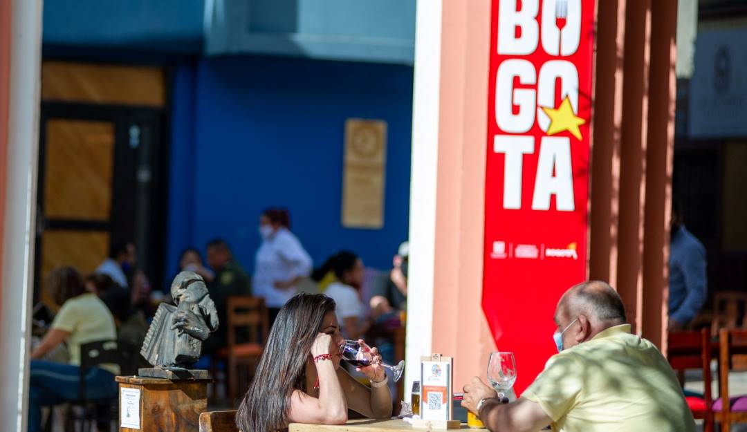 Beber alcohol - Gettyimages