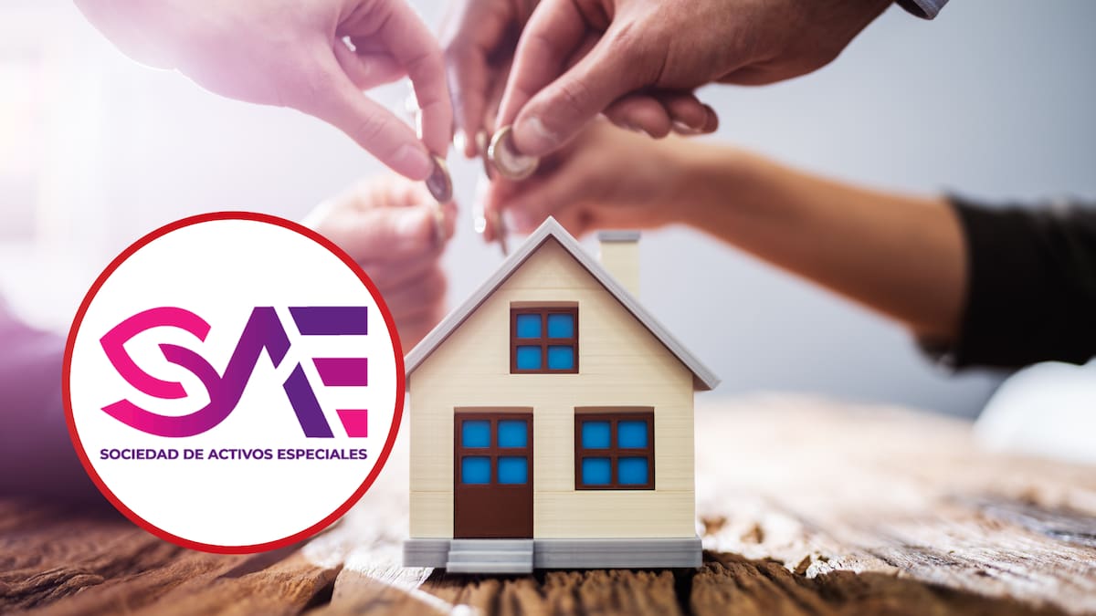 La SAE pone en venta más de 4.000 viviendas, lotes y locales ¿Cómo puede comprar?