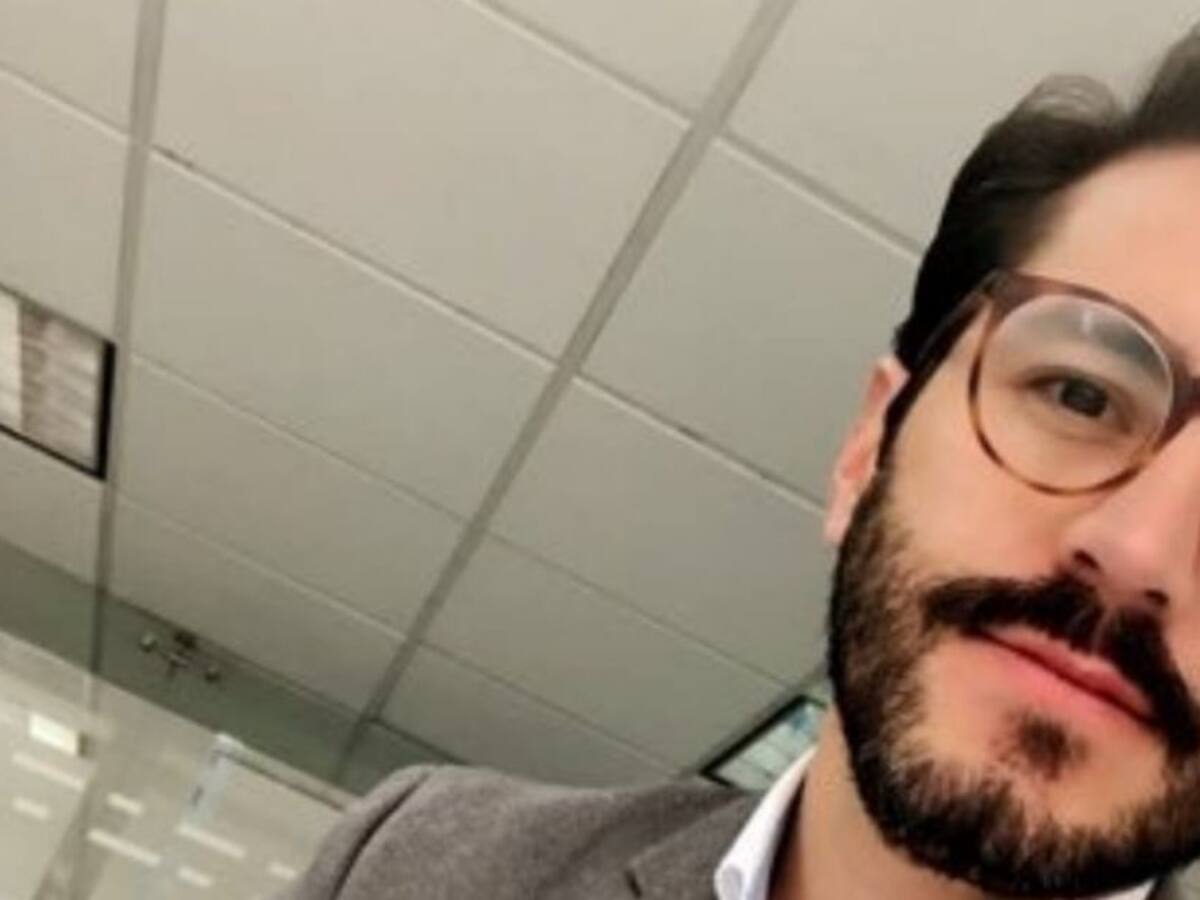 Funcionarios públicos y sus declaraciones de renta