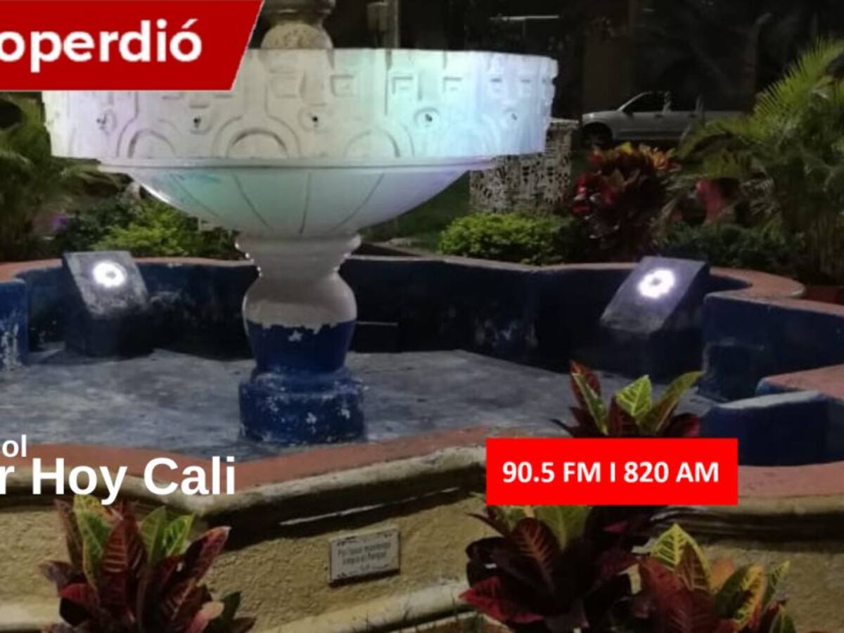 Caracol hoy por hoy 19 de marzo del 2020
