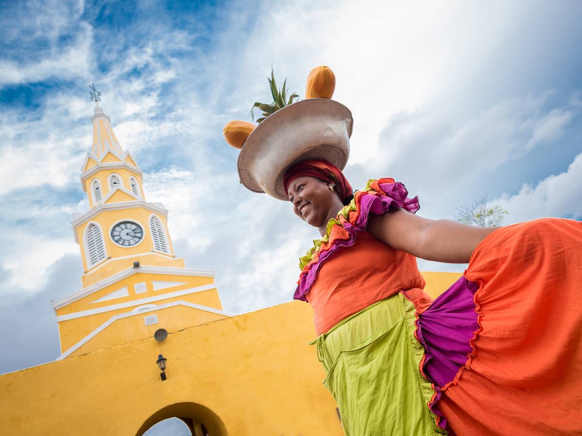 Día del Respeto a la Diversidad Cultural