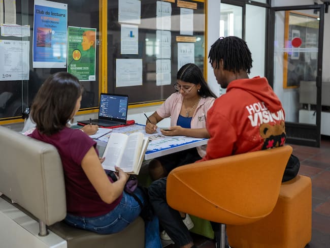 Universidad de Cartagena