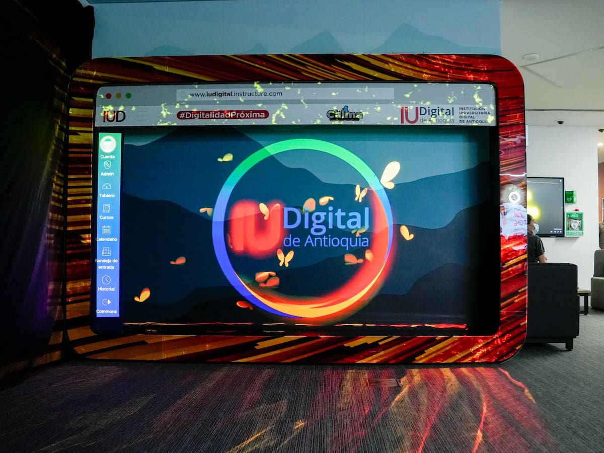 Polémica en Antioquia por el retiro de estampilla que entrega recursos a la educación superior