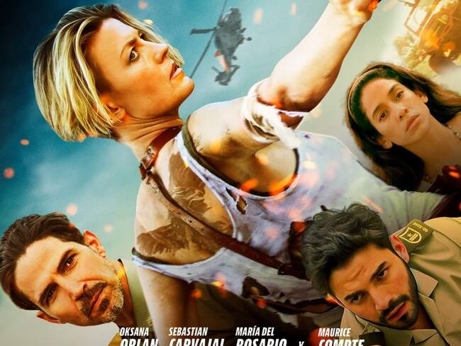 Cortesía: “Dominique”