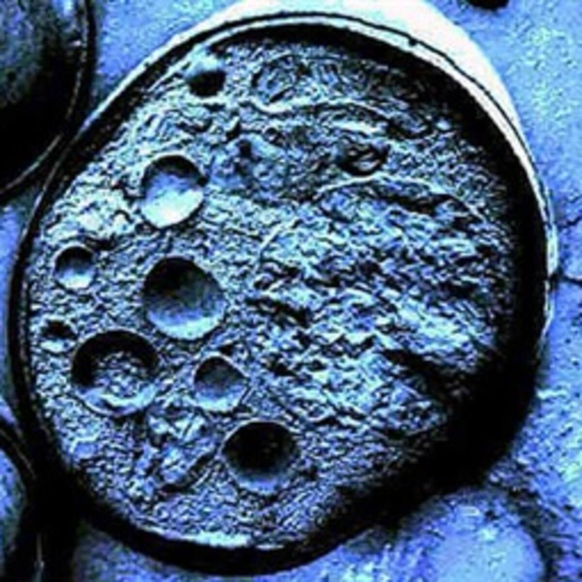 En Bogotá, primer banco público de células madre del país