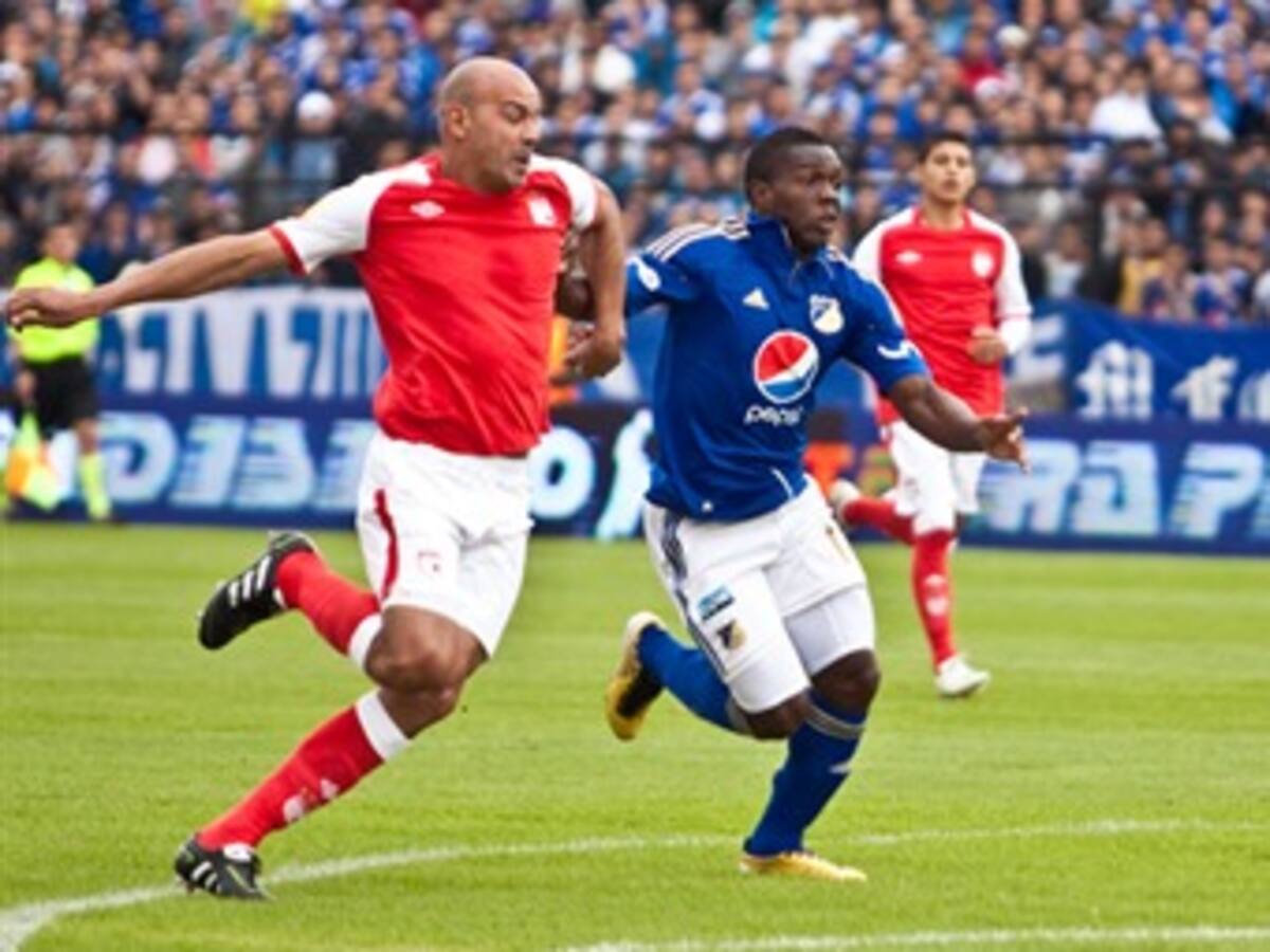 Nueve equipos buscan los cuartos de final