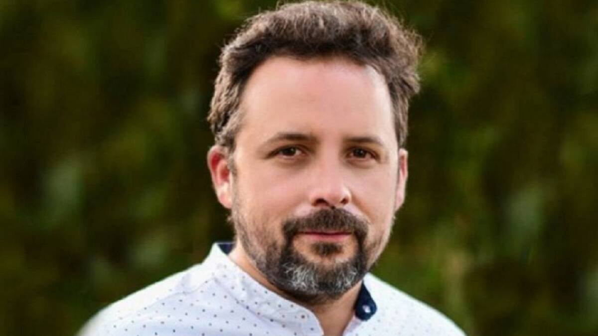 "Responderemos a supertransporte": secretario de tránsito
