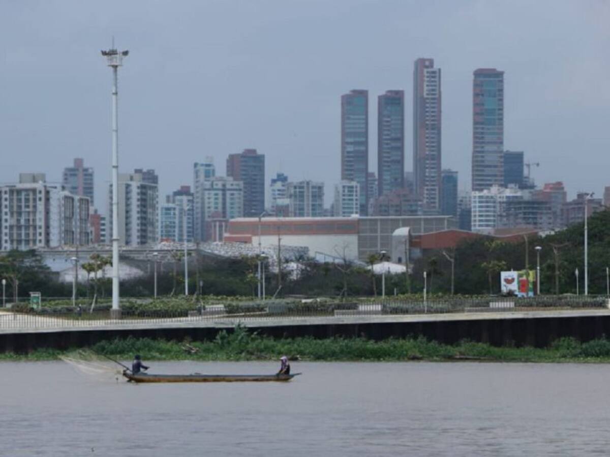 Intergremial Atlántico pide evaluar no decretar medidas en Semana Santa