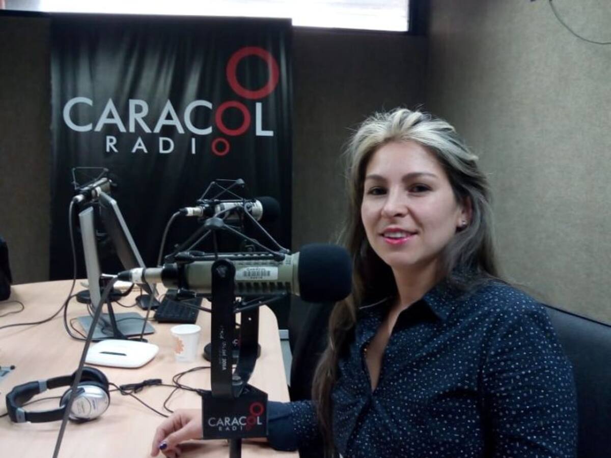 Emprendimiento paisa presenta aplicativo para abogados