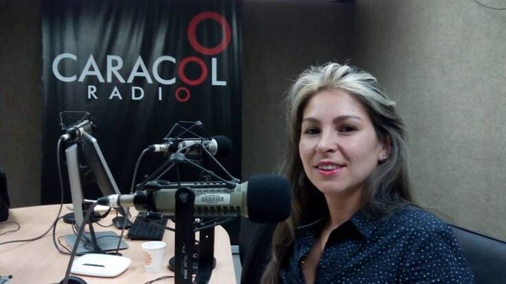 ABOGADOS