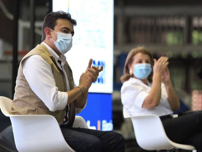 Consejos de juventudes