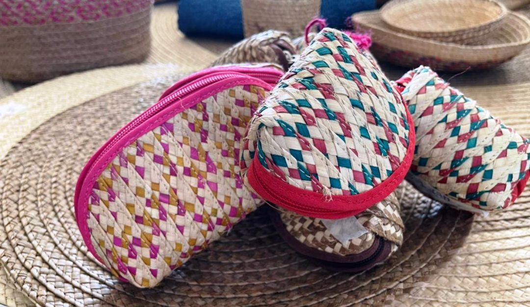 El evento se llevará a cabo en el Centro Comercial Mallplaza del 28 de junio al 4 de julio