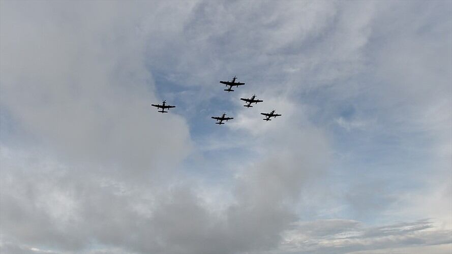Imagen de referencia. Foto: Colprensa