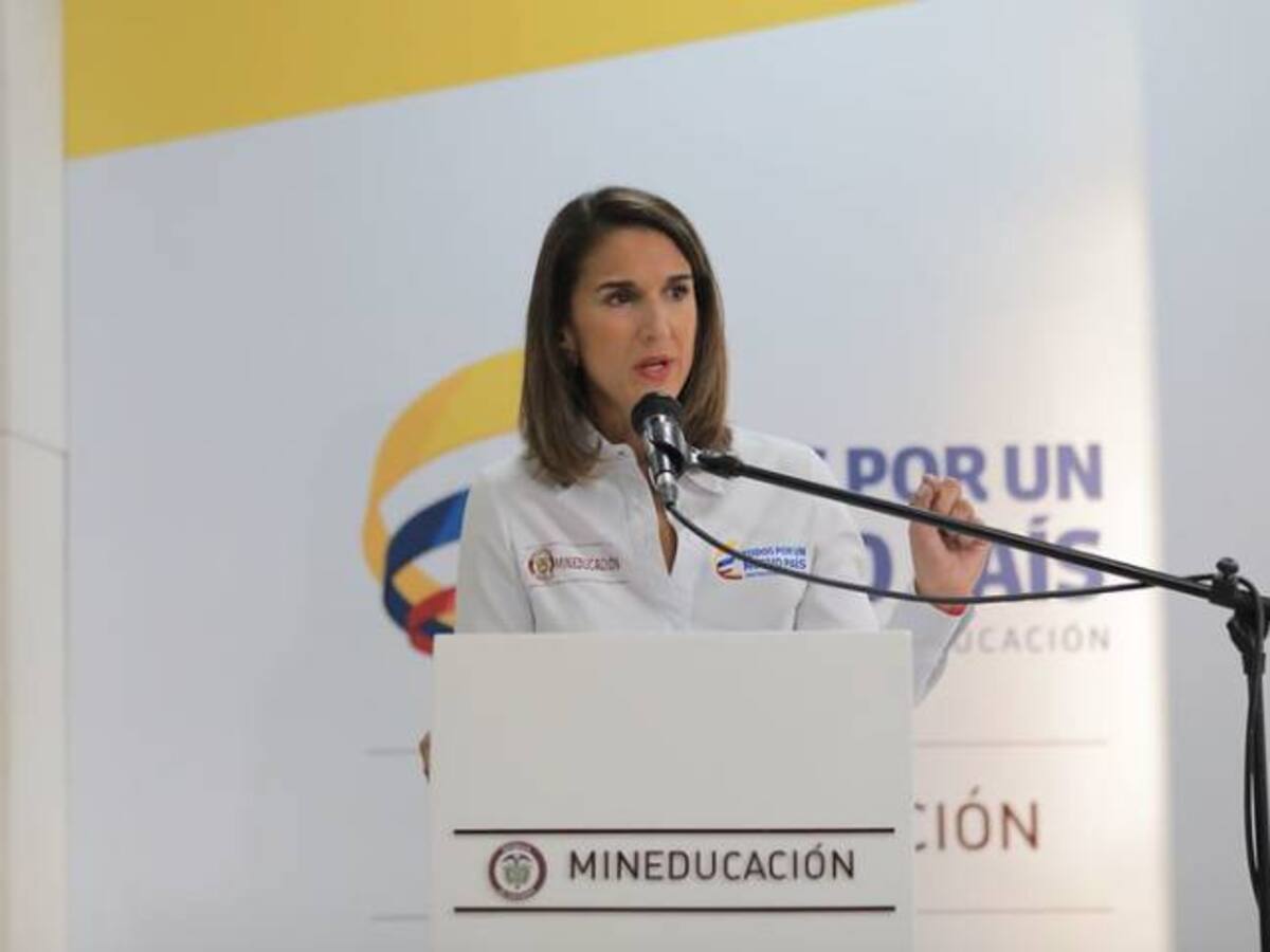 Presentan nuevo modelo de evaluación para programas académicos