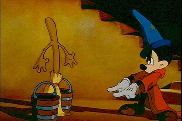 Cortesía: Disney Studios