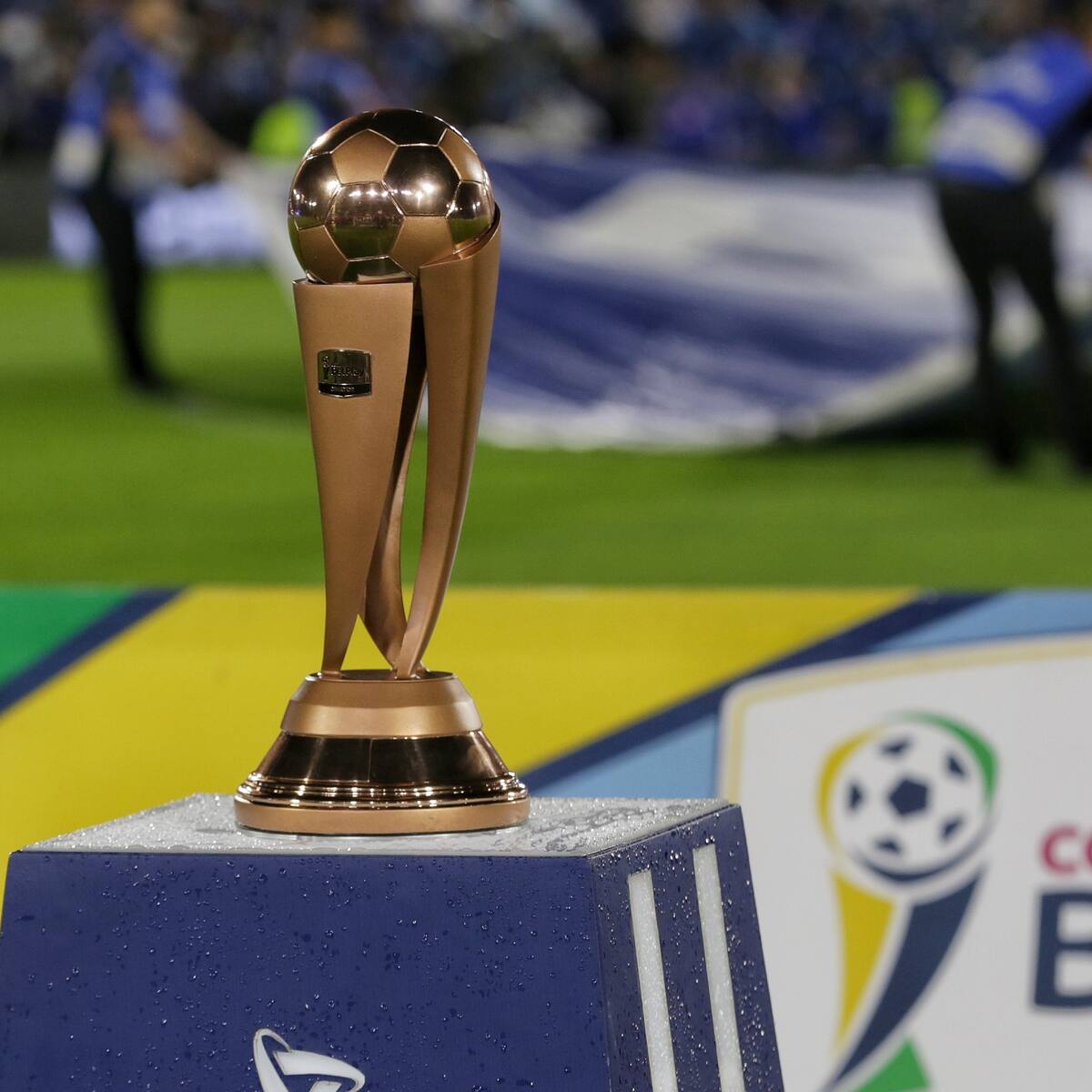 ¿Dimayor le restó un título a Millonarios, Santa Fe y Medellín? Polémica por respuesta de Zuluaga