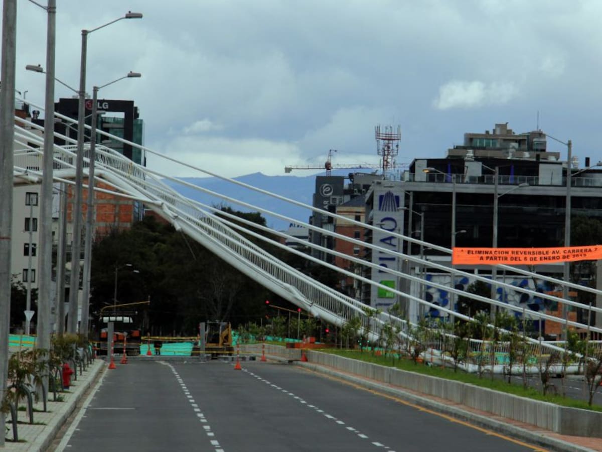 Seis años después, condenan a la Nación por caída de puente militar