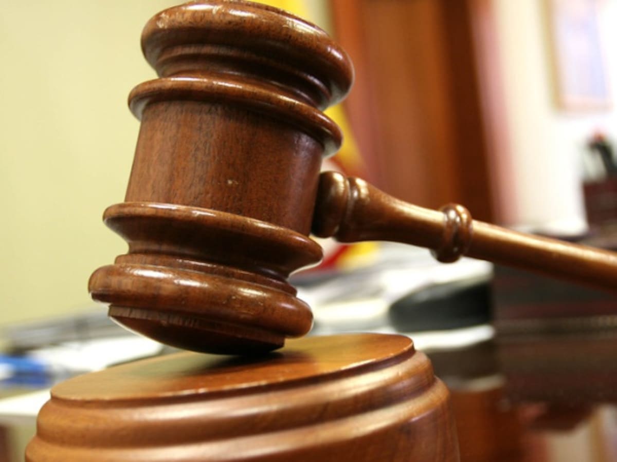 Condenan a exfuncionario de Ecopetrol implicado en soborno por Petrotiger