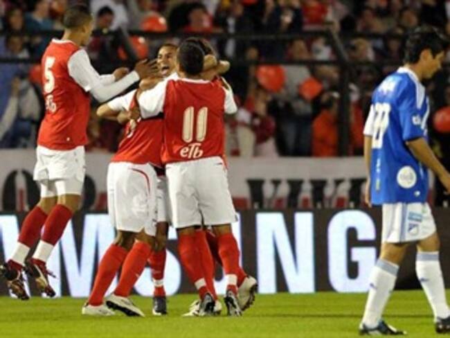 Cartagena, Cali, Caldas y Chicó, obligados a ganar