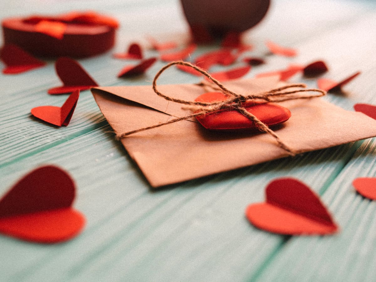 Santa Marta se prepara para Amor y Amistad, ¿qué regalos puede dar en esta fecha?